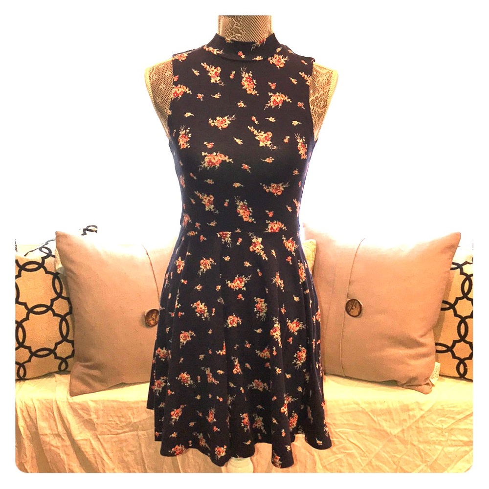 Urban outfitters dress